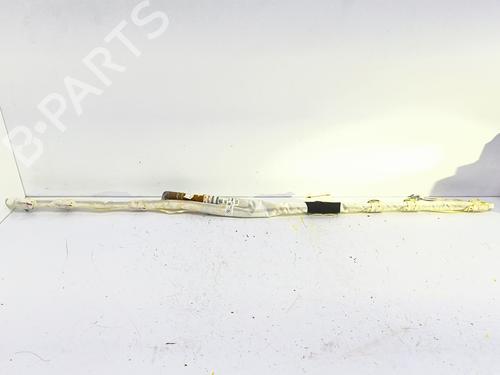 Used Left curtain airbag Left curtain airbag RENAULT CLIO V (B7_) 1.3 TCe 130 (B7MF) (131 hp) 36303661 36303661