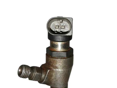 Spreder / Dyse FORD FOCUS II (DA_, HCP, DP)  | BP24843701M100 