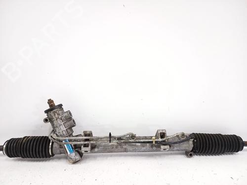 Used Steering rack Steering rack BMW 3 (E30) 318 i (113 hp) 35725339 35725339
