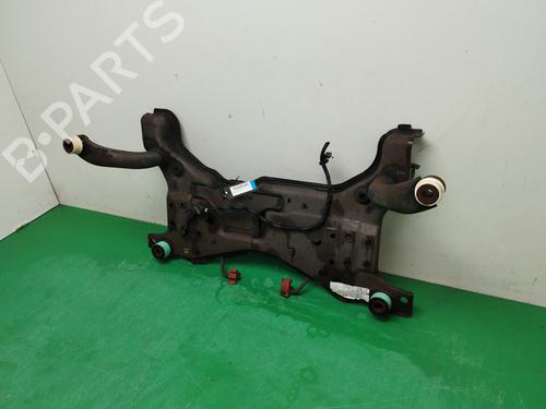 Subframe FORD KUGA I  | BP3351334M9 