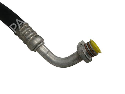 AC pipe CITROËN C4 Picasso I MPV (UD_) | BP23576131M126