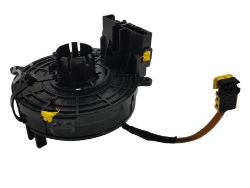 Squib airbag CHEVROLET AVEO / KALOS Hatchback (T250, T255) 1.4 | BP15232662C102 