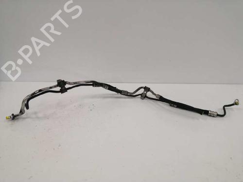 Pipe PEUGEOT 5008 (0U_, 0E_) 1.6 HDi | BP14150376M125 