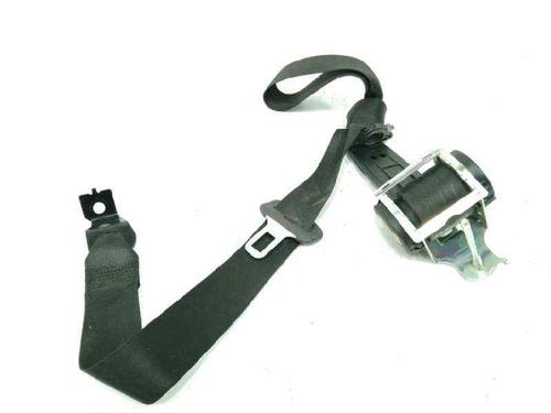 Used Front left seatbelt OPEL ASTRA H (A04) 1.7 CDTI (L48) (100 hp) 9413160