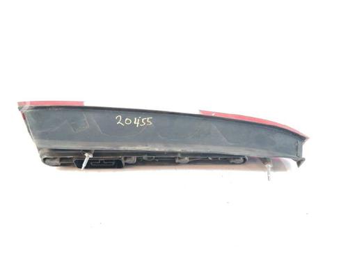 Left taillight FORD FOCUS C-MAX (DM2)  | BP10148324C34 