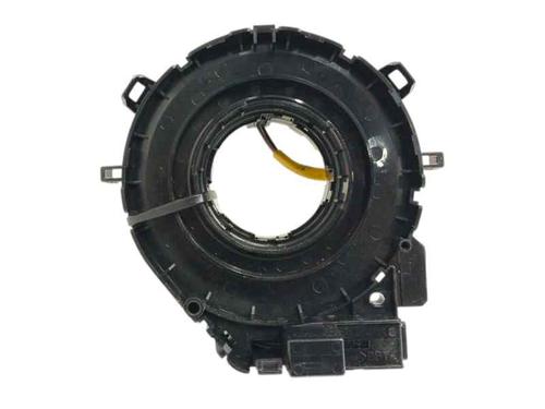 Squib airbag FORD FIESTA VI (CB1, CCN)  | BP23577633C102 