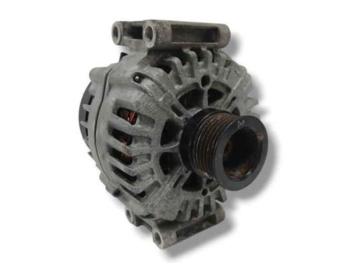 Alternator INFINITI Q50 50 D | BP26613138M7