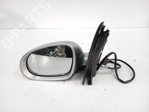 Used Left mirror Left mirror VW GOLF V (1K1) 1.9 TDI (105 hp) 34434901 34434901