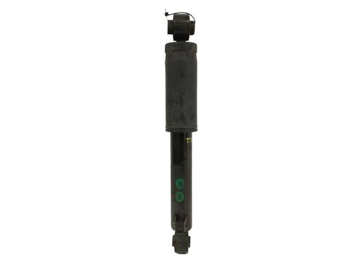 Used Right rear shock absorber KIA SORENTO II (XM) 2.0 CRDi 4WD (150 hp) 16266150