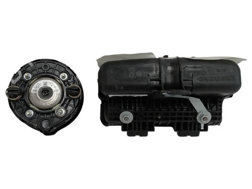 Dashboard OPEL ADAM (M13)  | BP18137593C46 