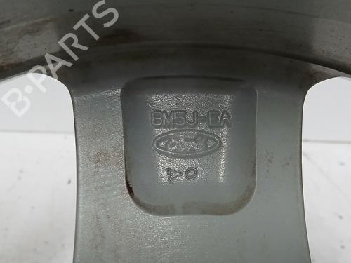 Rim FORD FOCUS II (DA_, HCP, DP) 1.6 TDCi | BP24305173C45 