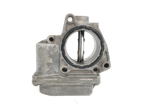 Throttle body VW GOLF V (1K1) 1.9 TDI | BP10412846M82 