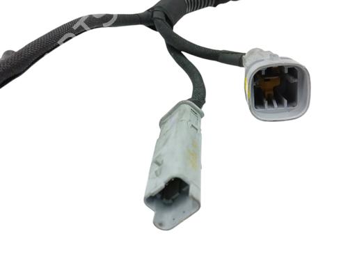 Steering rack OPEL CORSA F (P2JO) 1.5 (68) | BP20672175M22