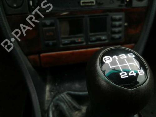 Starter OPEL ASTRA H (A04) 1.4 (L48) | BP30126750M8