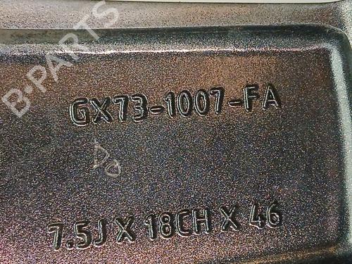 Fælk JAGUAR XE (X760) 2.0 D | BP38956452C45 - Image 9