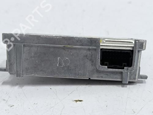 Electronic module RENAULT CLIO V (B7_) 1.5 Blue dCi 100 (B7AD) | BP40447320M83 - Image 2