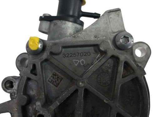 Vacuum pump VOLVO XC40 (536) T3 | BP23960953M80 