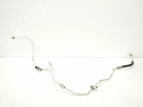 BP14153436M126 main image