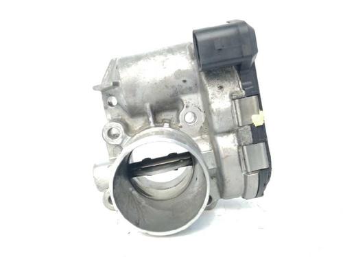 Used Throttle body NISSAN PRIMASTAR Van (X83) [2002-2026]  9115225