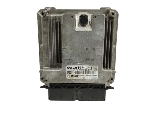 BP13494019M57 main image