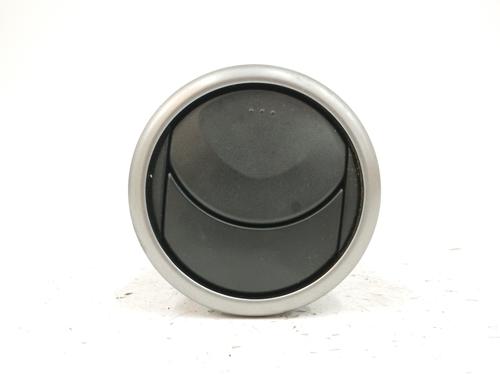 Luftventil MAZDA 3 (BK) 2.0 (BKEP) (150 hp) 11659659