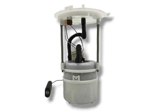 Used Fuel pump FIAT 500X (334_) 1.6 (334AXE1A) (110 hp) 23576313