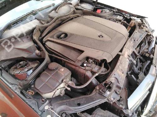 Elektronische module MERCEDES-BENZ CLC-CLASS (CL203)  | BP9088521M83 