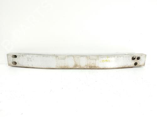 Køfangervange Køfangervange TOYOTA PRIUS Liftback (_W2_) 1.5 Hybrid (NHW20_, NHW20R) (112 hp) 10771314 10771314