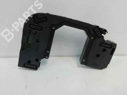 Electronic module AUDI A6 C6 (4F2) 3.0 TDI quattro | BP6144548M83