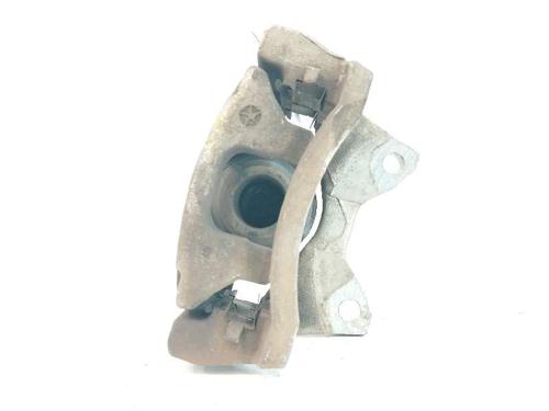 Used Left rear brake caliper DODGE NITRO [2006-2012]  11605092