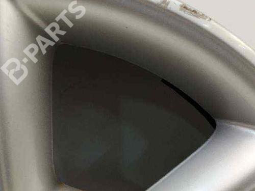 Rim NISSAN QASHQAI I (J10, NJ10) 2.0 dCi | BP7185856C45