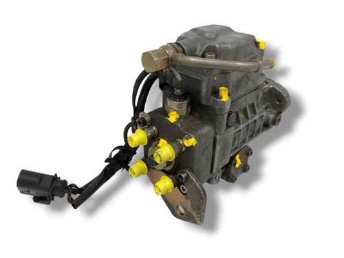 Injection pump SEAT IBIZA II (6K1)  | BP23867632M78 