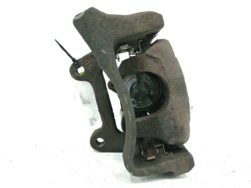 BP11604937M107 main image