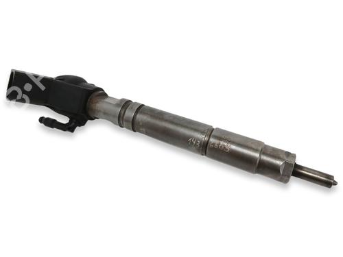 Injector MERCEDES-BENZ SPRINTER 3,5-t Van (B906)  | BP17974409M100