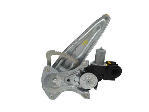 Used Rear right window mechanism TOYOTA C-HR (_X1_) 1.8 Hybrid (ZYX10_, ZYX11_) (98 hp) 26567589