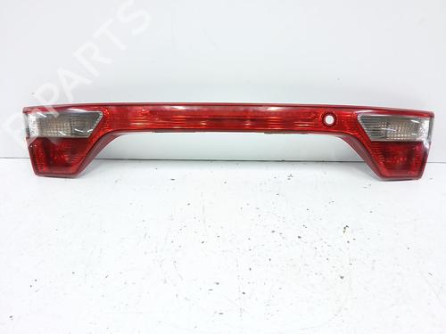 Middenachterlicht SEAT TOLEDO II (1M2) 1.9 TDI (110 hp) 30775983