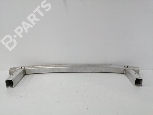 Stoßstangenträger hinten AUDI A6 C6 (4F2) 3.0 TDI quattro | BP11761412C73 