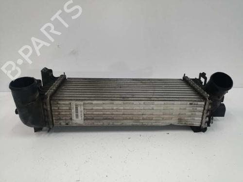 Intercooler FORD FOCUS III 1.0 EcoBoost | BP7453353M30 