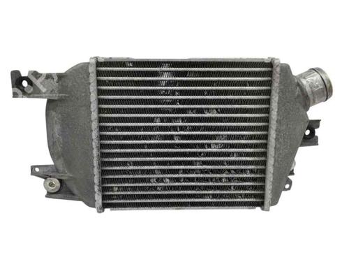 Intercooler SUBARU FORESTER (SH_) 2.0 D AWD (SHH, SHD, SHN) | BP22594957M30