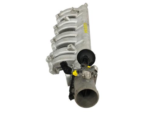 Kolektor ssący KIA RIO II (JB) 1.5 CRDi | BP13549411M70