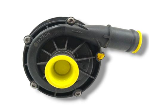 BP23959138O1 main image