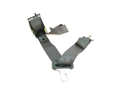 Used Rear right seatbelt HONDA CIVIC VIII Hatchback (FN, FK) 1.4 (FK1) (83 hp) 10407708