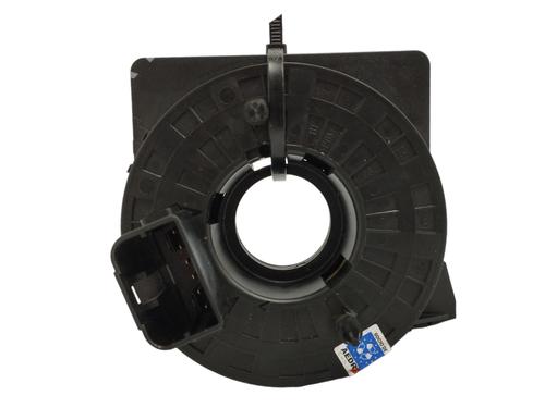 BP16502609C102 main image