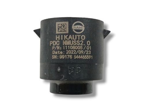 Electronic module MG MARVEL R  | BP23959071M83 