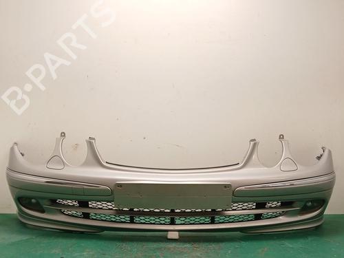 Used Front bumper Front bumper 36992683 36992683