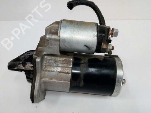 Used Starter NISSAN NOTE (E12) [2012-2025]  5155050