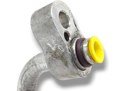 AC pipe MERCEDES-BENZ M-CLASS (W166)  | BP23576470M126 