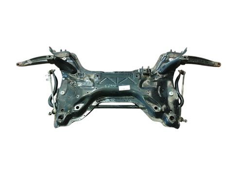 Essieu arrière PEUGEOT 3008 I MPV (0U_) 1.6 THP (156 hp) 32019360