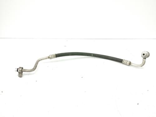 BP14153691M126 main image