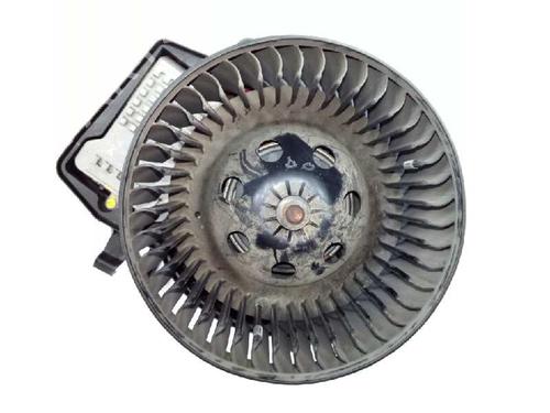 BP5224210M62 main image